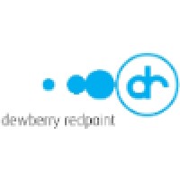 Dewberry Redpoint logo, Dewberry Redpoint contact details