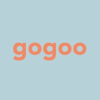 gogoo logo, gogoo contact details