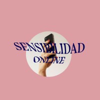 Sensibilidad Online logo, Sensibilidad Online contact details