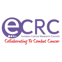 Eurasian Cancer Research Council logo, Eurasian Cancer Research Council contact details