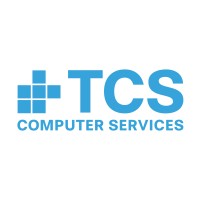 TCS Computer Services Limited logo, TCS Computer Services Limited contact details