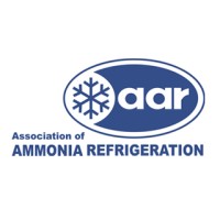 Association of Ammonia Refrigeration logo, Association of Ammonia Refrigeration contact details