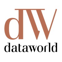 data world consulting logo, data world consulting contact details