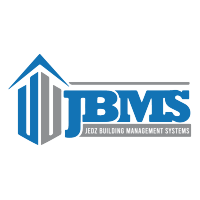 Jedz Building Management Systems -JBMS logo, Jedz Building Management Systems -JBMS contact details