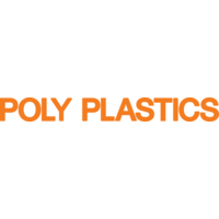 Poly Plastics Limited logo, Poly Plastics Limited contact details