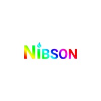 Nibson logo, Nibson contact details