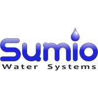 Sumio Water Systems logo, Sumio Water Systems contact details