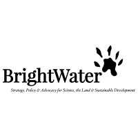 BrightWater Consulting (Australia) logo, BrightWater Consulting (Australia) contact details