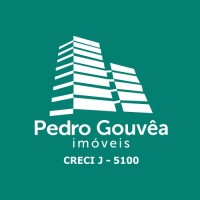 Pedro Gouvêa Imóveis logo, Pedro Gouvêa Imóveis contact details