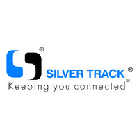 Silver Track Systems & Services Pvt.Ltd logo, Silver Track Systems & Services Pvt.Ltd contact details