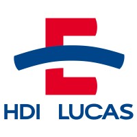 HDI Lucas logo, HDI Lucas contact details