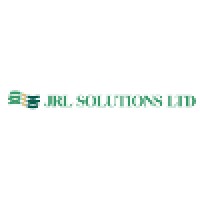 JRL Solutions Ltd logo, JRL Solutions Ltd contact details