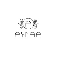 House of Aynaa Private Limited logo, House of Aynaa Private Limited contact details