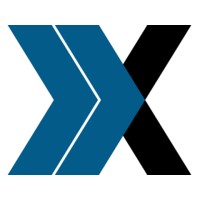 Xtreem Solution logo, Xtreem Solution contact details