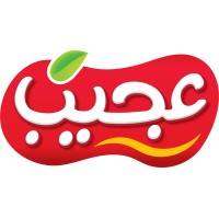 Ajeeb Foods logo, Ajeeb Foods contact details