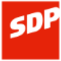 Social democratic party of Croatia logo, Social democratic party of Croatia contact details