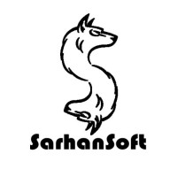 Sarhan Soft - سرحان سوفت logo, Sarhan Soft - سرحان سوفت contact details