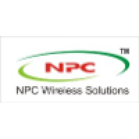 NATIONAL POWER CONVERSION logo, NATIONAL POWER CONVERSION contact details