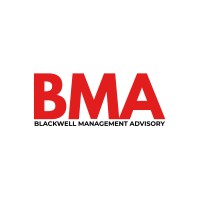 Blackwell Management Advisory LLC logo, Blackwell Management Advisory LLC contact details