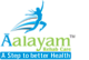 Aalayam Rehab Care logo, Aalayam Rehab Care contact details