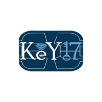 Key17 Tech solution logo, Key17 Tech solution contact details