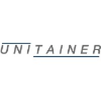 UNITAINER Trading (UAE) Fze logo, UNITAINER Trading (UAE) Fze contact details