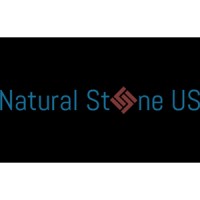 Natural Stone US logo, Natural Stone US contact details