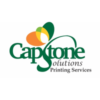 Capstone Solutions Limited logo, Capstone Solutions Limited contact details