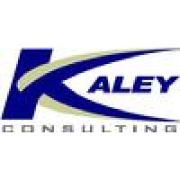 KALEY CONSULTING, INC. logo, KALEY CONSULTING, INC. contact details