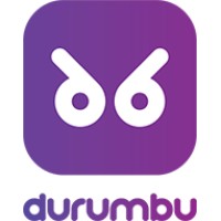 durumbu logo, durumbu contact details