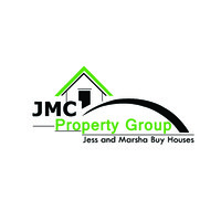 JMC Property Group logo, JMC Property Group contact details