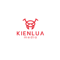 Kien Lua Media logo, Kien Lua Media contact details