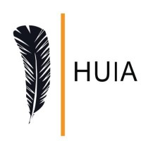 huiaindia logo, huiaindia contact details