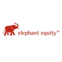 Elephant Equity GmbH logo, Elephant Equity GmbH contact details