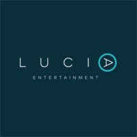 Lucia Entertainment logo, Lucia Entertainment contact details