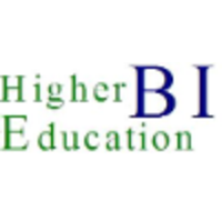 Higher Education Business Intelligence, Inc. logo, Higher Education Business Intelligence, Inc. contact details