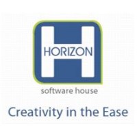 Horizon Software House logo, Horizon Software House contact details