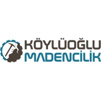 Köylüoğlu Madencilik Müşavirlik San. Tic. Ltd. Şti. logo, Köylüoğlu Madencilik Müşavirlik San. Tic. Ltd. Şti. contact details