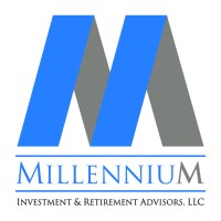 MillenniuM Investment & Retirement Advisors, LLC logo, MillenniuM Investment & Retirement Advisors, LLC contact details