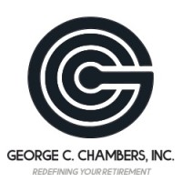 George C Chambers logo, George C Chambers contact details