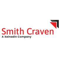 Smith Craven Chartered Accountants logo, Smith Craven Chartered Accountants contact details