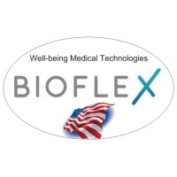 BIOFLEX USA LIFE TECHNOLOGIES logo, BIOFLEX USA LIFE TECHNOLOGIES contact details