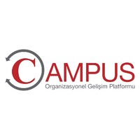 CampusOGP - Organizational Growth & Development Platform. @ajlansomeren @burcukanber @pinarbaykal logo, CampusOGP - Organizational Growth & Development Platform. @ajlansomeren @burcukanber @pinarbaykal contact details