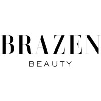 Brazen Beauty logo, Brazen Beauty contact details