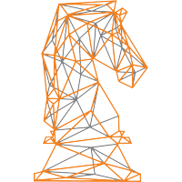 STRACON - STRATAGEM Constructions logo, STRACON - STRATAGEM Constructions contact details