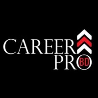 Career Pro BD logo, Career Pro BD contact details