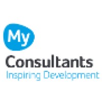 MY Consultants logo, MY Consultants contact details