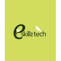 Eskillstech logo, Eskillstech contact details