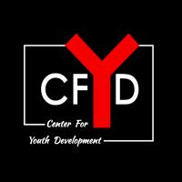 Center For Youth Development-CFYD logo, Center For Youth Development-CFYD contact details