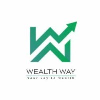 WealthwayFX logo, WealthwayFX contact details